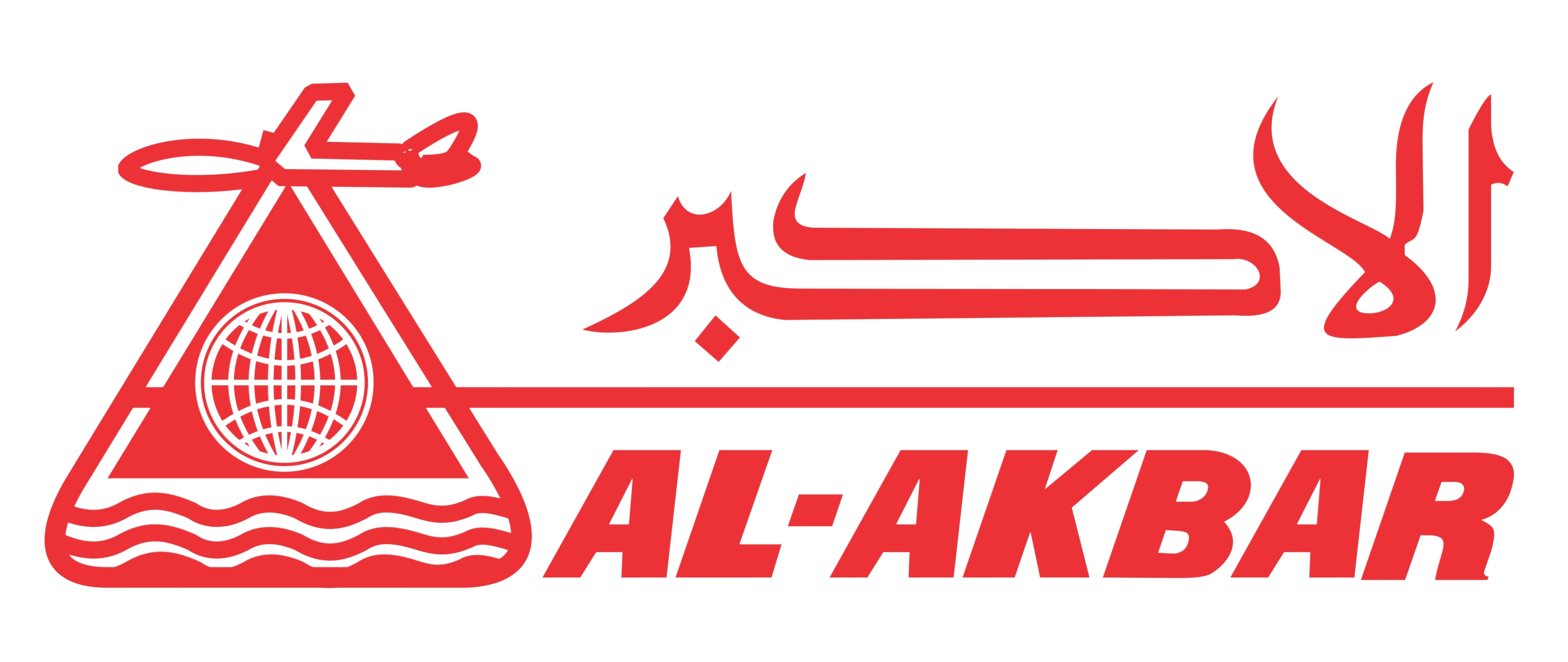 (c) Alakbartravels.com